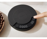 Outin Waga OutIn Claro Coffee Scale - 1607531 - zdjęcie 5